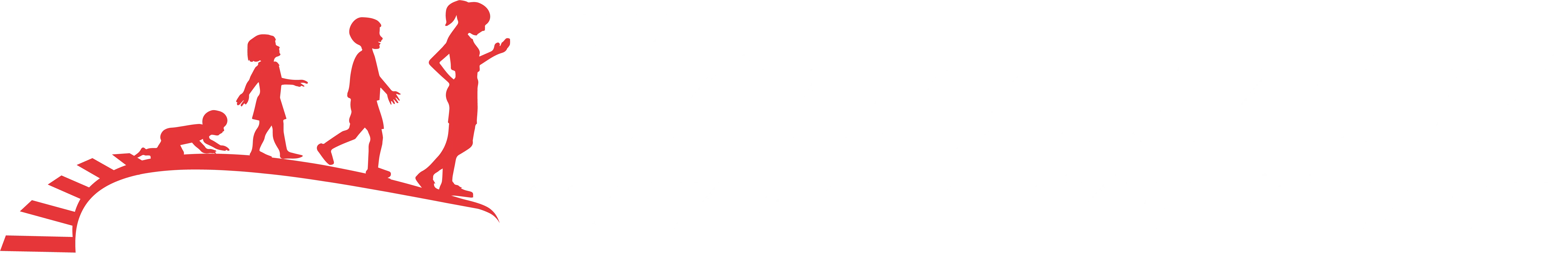 Ankara Çocuk Psikiyatri Doktoru