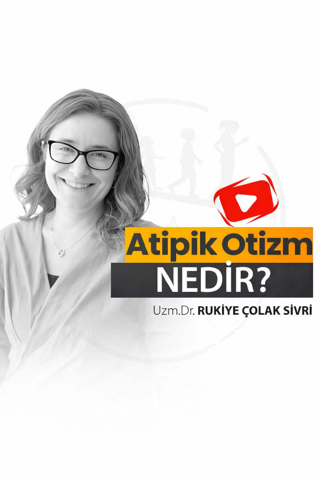 Sık Sorulan Sorular